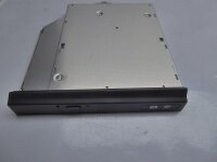 Asus N71J SATA DVD RW Laufwerk drive 12,7mm UJ890 #4082
