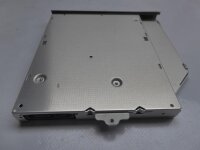 Asus N71J SATA DVD RW Laufwerk drive 12,7mm UJ890 #4082