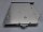 Asus N71J SATA DVD RW Laufwerk drive 12,7mm UJ890 #4082