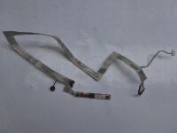 Asus N71J Webcam Kamera incl. Kabel cable 04G623001400 #4082