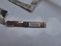 Asus N71J Webcam Kamera incl. Kabel cable 04G623001400 #4082