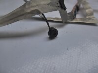 Asus N71J Webcam Kamera incl. Kabel cable 04G623001400 #4082