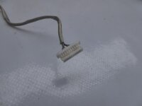 Asus N71J Webcam Kamera incl. Kabel cable 04G623001400 #4082