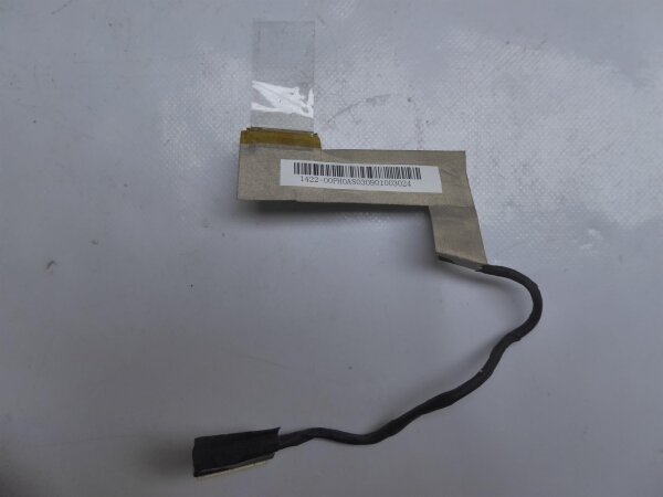Asus N71J Videokabel Displaykabel Display cable 1422-00PH0AS0 #4082
