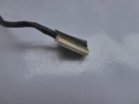 Asus N71J Videokabel Displaykabel Display cable...
