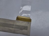 Asus N71J Videokabel Displaykabel Display cable 1422-00PH0AS0 #4082