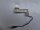 Asus N71J Videokabel Displaykabel Display cable 1422-00PH0AS0 #4082