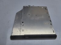 HP ProBook 650 G1 SATA DVD RW Laufwerk drive 9,5mm...