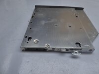 HP ProBook 650 G1 SATA DVD RW Laufwerk drive 9,5mm 744822-001 UJ8FBA #3777