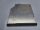 HP ProBook 650 G1 SATA DVD RW Laufwerk drive 9,5mm 744822-001 UJ8FBA #3777