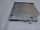 HP ProBook 650 G1 SATA DVD RW Laufwerk drive 9,5mm 744822-001 UJ8FBA #3777
