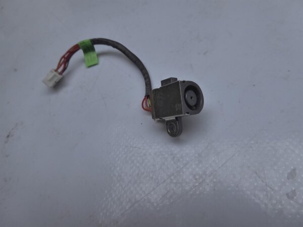 HP ProBook 650 G1 Original Powerbuchse Strombuchse Power jack 727811-TD1 #3777
