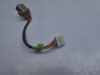 HP ProBook 650 G1 Original Powerbuchse Strombuchse Power...