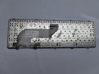 HP ProBook 650 G1 ORIGINAL Tastatur Keyboard QWERTY...