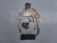 Lenovo Z50-75 Kühler Lüfter Fan Heatsink...