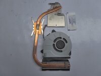 Lenovo Z50-75 Kühler Lüfter Fan Heatsink...