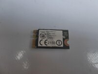 Lenovo Z50-75 WLAN WIFI Karte Card 04X6018 #4120