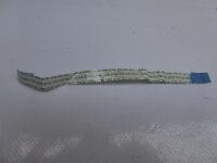 Lenovo Z50-75 Flex Flachband Kabel Touchpad 6-pol 11,9cm...