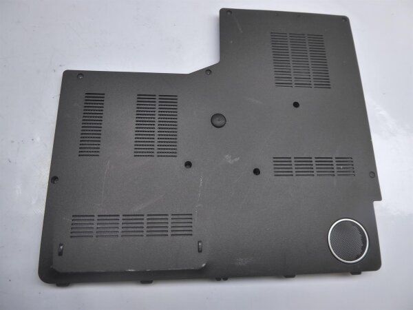 Acer Aspire 8530 / 8530G CPU Abdeckung  Cover DAZ604AJ0800 #2540