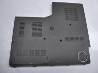 Acer Aspire 8530 / 8530G CPU Abdeckung  Cover...