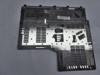 Acer Aspire 8530 / 8530G CPU Abdeckung  Cover...