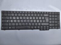 Acer Aspire 8530 / 8530G Tastatur Keyboard deutsches...