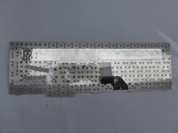 Acer Aspire 8530 / 8530G Tastatur Keyboard deutsches...