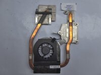 Acer Aspire 8530 / 8530G Kühler Lüfter Fan...