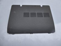 Acer Aspire 8530 / 8530G HDD Festplatten Abdeckung Hard...