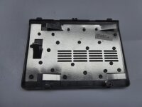 Acer Aspire 8530 / 8530G HDD Festplatten Abdeckung Hard...