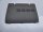 Acer Aspire 8530 / 8530G HDD Festplatten Abdeckung Hard disk cover 60.4AJ09.001 #2540