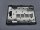 Acer Aspire 8530 / 8530G HDD Festplatten Abdeckung Hard disk cover 60.4AJ09.001 #2540