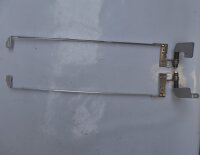 Acer Aspire 8530 / 8530G Displayscharniere Leisten Hinges...