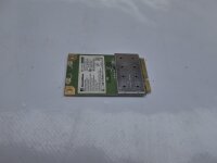 Acer Aspire 8530 / 8530G AzureWave AR5B91 WLAN Karte Wifi...
