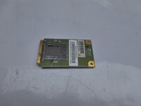 Acer Aspire 8530 / 8530G AzureWave AR5B91 WLAN Karte Wifi...