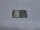 Acer Aspire 8530 / 8530G AzureWave AR5B91 WLAN Karte Wifi Card 04G033089000 #2540
