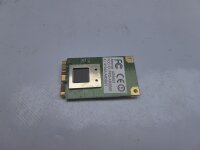 Acer Aspire 8530 / 8530G AzureWave AR5B91 WLAN Karte Wifi...