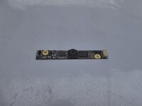 Acer Aspire 8530 / 8530G Webcam Kamera Modul E154554 #2540