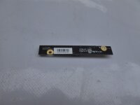 Acer Aspire 8530 / 8530G Webcam Kamera Modul E154554 #2540