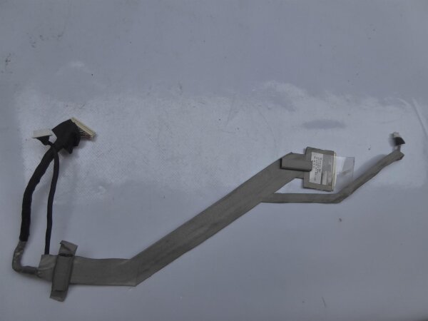 Acer Aspire 8530 / 8530G LCD Displaykabel Display cable 50.4AJ02.011 #2540