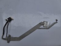 Acer Aspire 8530 / 8530G LCD Displaykabel Display cable...
