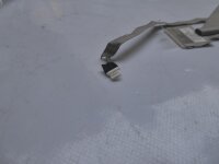 Acer Aspire 8530 / 8530G LCD Displaykabel Display cable...