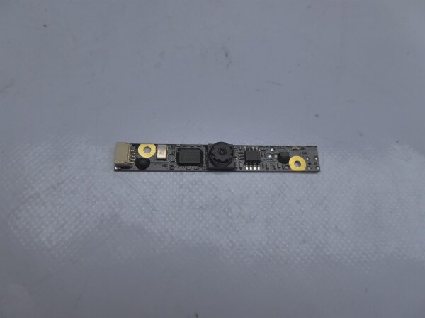 Acer Aspire 8530 / 8530G Webcam Kamera Modul CN0314-SN30-0V03-1 #2540
