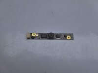 Acer Aspire 8530 / 8530G Webcam Kamera Modul...
