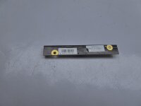 Acer Aspire 8530 / 8530G Webcam Kamera Modul CN0314-SN30-0V03-1 #2540
