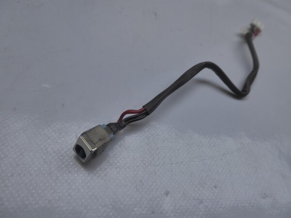 Acer Aspire 8530 / 8530G Powerbuchse Strombuchse Power jack 50.4AJ12.011 #2540