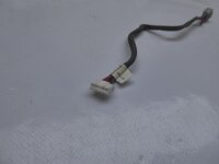 Acer Aspire 8530 / 8530G Powerbuchse Strombuchse Power...