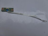 Acer Aspire 8530 / 8530G Multimedia Button Board incl....