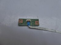 Acer Aspire 8530 / 8530G Multimedia Button Board incl....
