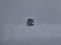Acer Aspire 8530 / 8530G USB Buchse socket #2540